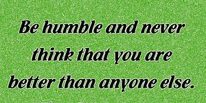 5.9M views · 2.3K reactions | The meaning of life on Reels | Facebook
