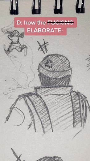 TF2 Soldier vs Demoman: Intense Battle