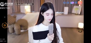 AzZ丶77仔【洲】 的精彩瞬间