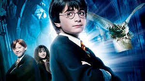 IGN Replay: Harry Potter és a bölcsek köve