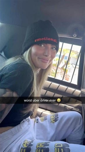 5.3M views · 185K reactions | Worst uber driver EVER  | Cherdleys | Facebook