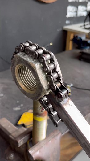 Ferramenta para Medidas de Porcas: Ideias Brilhantes