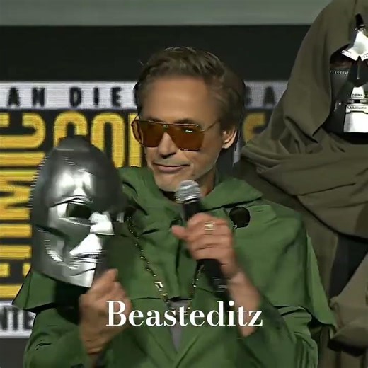 new mask,same task | avengers dooms day | bloody mary (slowed) reberd