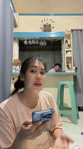 18K reactions · 261 shares | Hanapi na laang kakabadtrip ih  Oriental Mindoro #reelsviralシ #fypシ゚ #kamanggavlog #trend | Ka Mangga Vlog | Facebook