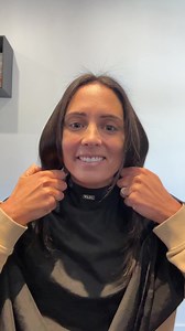 16K views · 153 reactions | Went in fit a trim and came out with this! ❤️ | Kate Ivey Fitness | Facebook