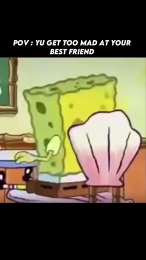 #CapCut#spongebob#patrick#fyp