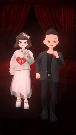 bumpy ride #remix #music #newmusic #speedsong #song #mohombi #bumpyride #challenge #zepeto