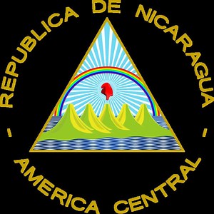 National Assembly (Nicaragua) - Alchetron, the free social encyclopedia