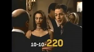 Homemade Tire Shine: Get This Old Tire to Shine! - Car Roar