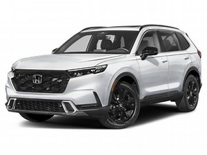 Quality and certified used cars at Bay Ridge Honda,Brooklyn