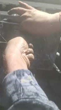 load cell jb connection