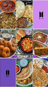 Bts Dating Game | Choose your bias in BTS 💜 #shorts #bts