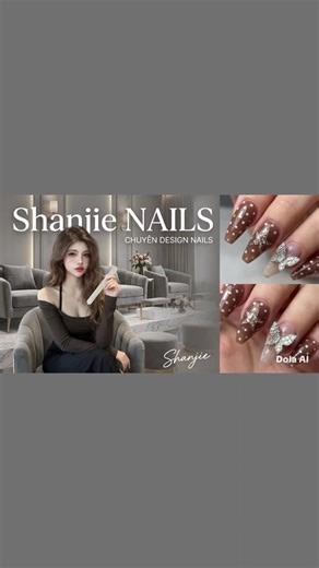 #dola#ai câu lệnh tạo poster làm nail câu lệnh tạo poster nail câu lệnh tạo poster làm nails câu lệnh tạo poster làm nail mi câu lệnh làm poster cách làm poster mẫu nail tạo poster làm nail nail poster tạo poster làm nail gemini tạo poster làm nail vs mi hướng dẫn câu lệnh tạo ảnh trong chat gọt làm giống mặt mình poster nail poster nail ideas câu lệnh làm poster nail câu lệnh tạo poster filler câu lệnh làm poster tạp hóa câu lệnh tạo poster nail câu lệnh làm poster nail makeup gội đầu câu lệnh 