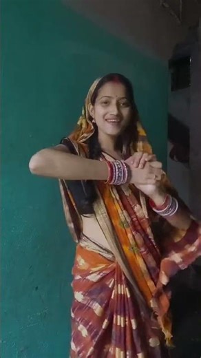 🥰🥰🥰🙏👍👍