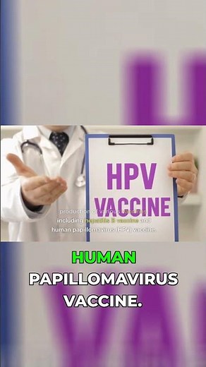 CHO & HEK-293: Unlocking Modern Vaccine Production