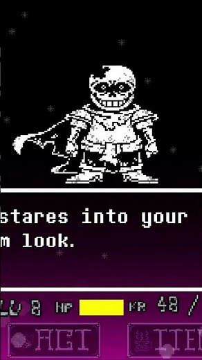 DUSTTRUST PRE-LEAK: Unfinished Remake