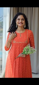 206K views · 1.1K reactions | To book: ퟴퟱퟵퟯퟴퟮퟮퟴퟮퟮ 헼헿 ퟵퟵퟰퟲퟱퟭퟵퟬퟲퟯ Website: www.zylishdesigns.in Trending material collection - ⁠Dyable fabric outfit materials - ⁠Women’s clothing ideas - ⁠Best outfit ideas for females #Fashion #OutFitIdeas #ZylishDesigns | Zylish Designs | Facebook