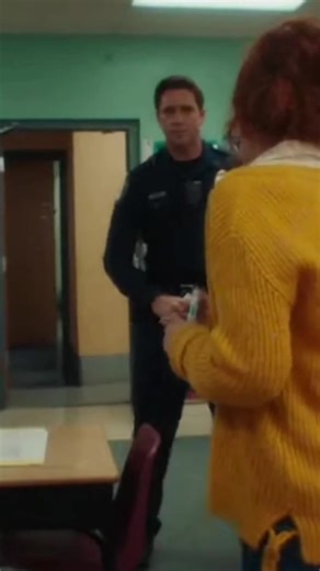 sarcasm.circuit (@sarcasm.circuit)’s videos with original sound - sarcasm.circuit