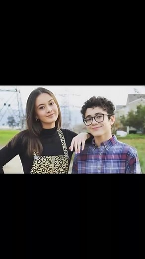 Nicolas Bechtel’s sister was diagnosed with COVID. Praying for his entire family. 😢🙏🏽❤️