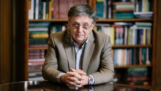 Lovasz利用几何与拓扑工具证明组合问题的精彩例子：Shannon无差错容量上界与Kneser图色数