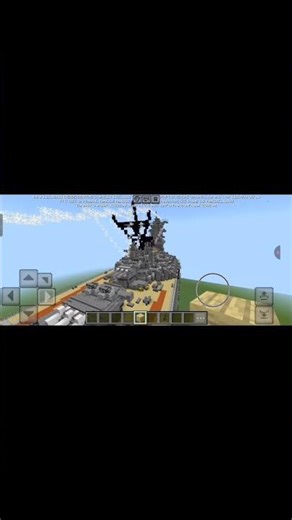 i build a modern transport in Minecraft #minecraft