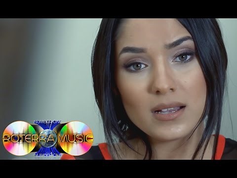 Nana Dinu - Ce rau doare (Official Video)