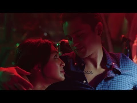 Wattpad movies 2018 ✿ WATTPAD presents ✿ Comedy Tagalog Movie 2018