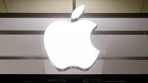 Apple's Rare Earth Recycling Steps Up Environmental Response