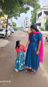 55K views · 313 reactions | The foundation of every great design — the pattern book that shapes perfection✨ | ThamaraiSelvi Jeyapal | Facebook