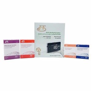 [Hot Item] Samart Machine