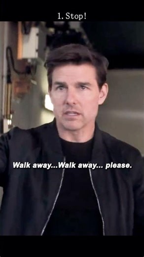 #movie #film You Picked the Wrong Cellmate!" 😤 | Jack Reacher TAKES DOWN Prison Thugs