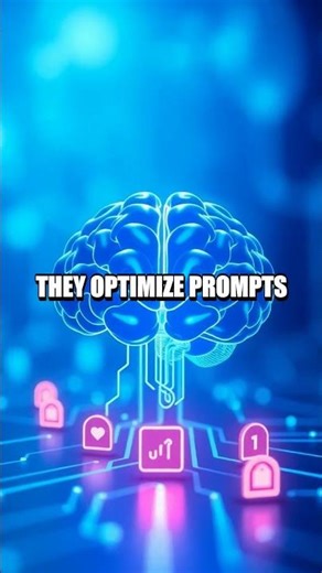 60 Seconds to Master ChatGPT Role Rules and Quick Prompts