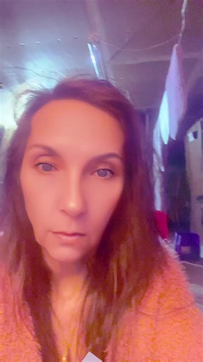 charlieslife12 (@charlieslife12)’s videos with original sound - charlieslife12