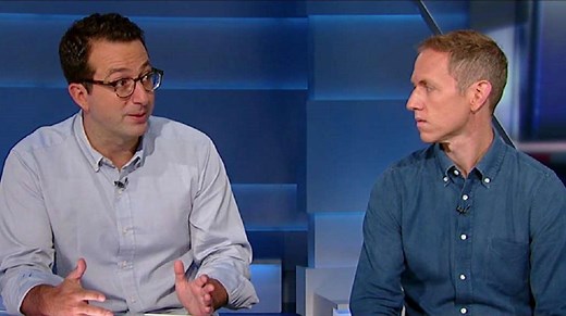 Schick razor maker abandons $1.4B deal for Harry's after FTC opposition