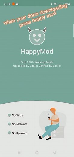 Reply to @sophie172609 her is the tutorial hope it helps??#tocaboca #hellokittyupdate??‍♀️ #tutorial #tocaboca