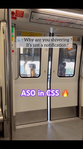 ASO in CSS 🎊🌸🧿 #ssccgl2025 #cglmains2025 #sscanswerkey #ssccgl2026 #motivation #studymotivation