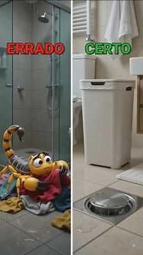 🚨 99% Get This Wrong! The Daily Mistake That ATTRACTS Scorpions Into Your Home!