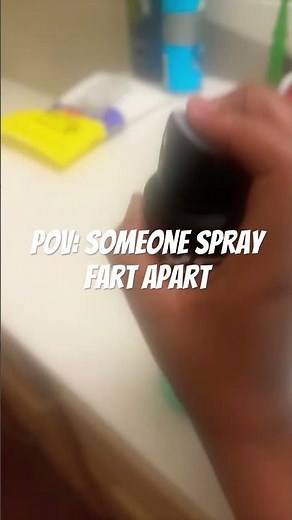 That stinks🤢#disgusting