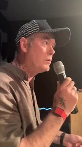 There’s never been a better time to support Palestine. The love for Palestine across the world far outweighs any fear of Israel — and that is what will make the difference. What looks like an overnight success always takes years — and for Israel, that moment is almost here. | Robert Martin