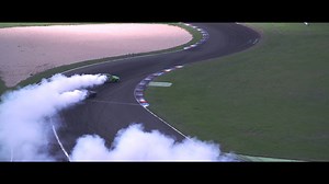 3.2K views · 195 reactions | Here's how the magic happens. | Joyride | Facebook