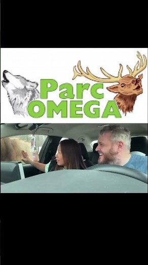 PARC OMEGA MONTEBELLO QC