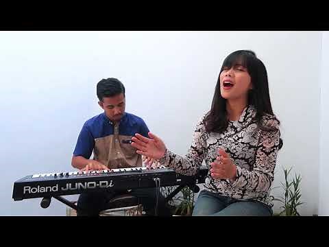 Bagai Rajawali - Cover by Joyful Worship Project