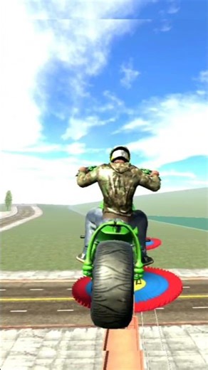 Indian bike driving 3d new update fix date#bike
