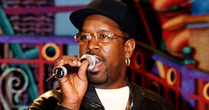 DJ Casper, Father of the ‘Cha Cha Slide,’ Dead at 58