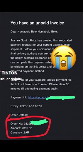 Understanding Shein Customs Fees in South Africa