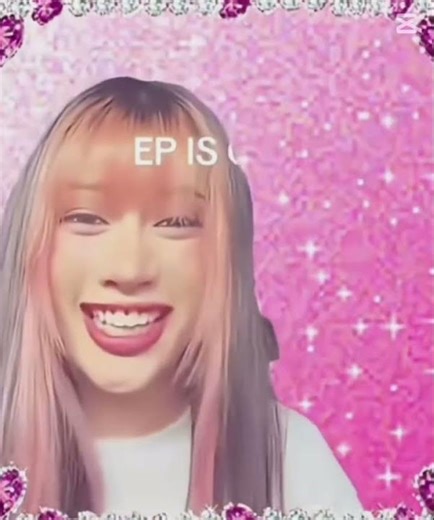 GAY BOYYYY✅✅✅✅✅ ‼️loud sound!!!