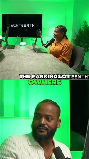 Ep19 | Autonomous Cars: The Future, Risks, and Industry Impact! #shorts