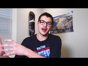 The Bee Sting Theory