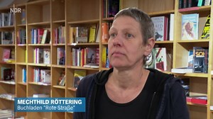 Deutscher Buchhandlungspreis: Was steckt hinter der Streichung dreier Buchläden und der Absage der Preisverleihung?