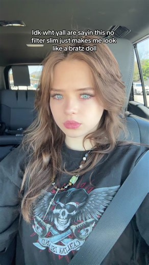 Encounter with an Alien: Deception and Lies